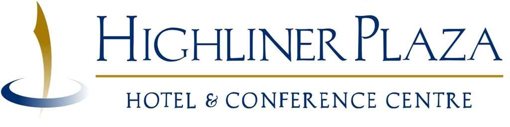 Highliner Hotel Prince Rupert Logo photo